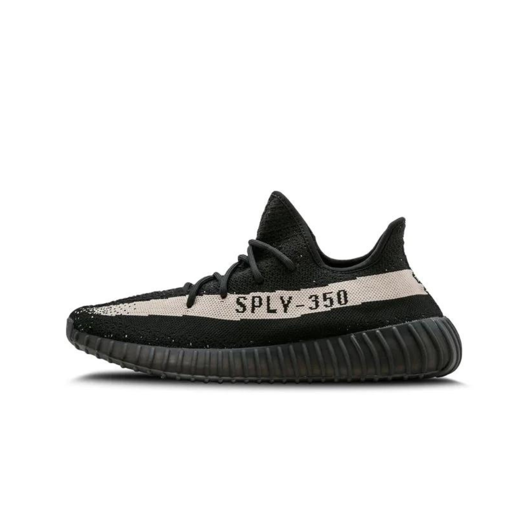 YEEZY  Sneaker Cafe Mumbai