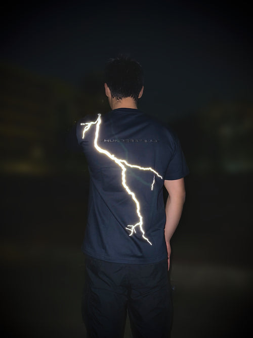 THUNDERSTRUCK NOCTURA