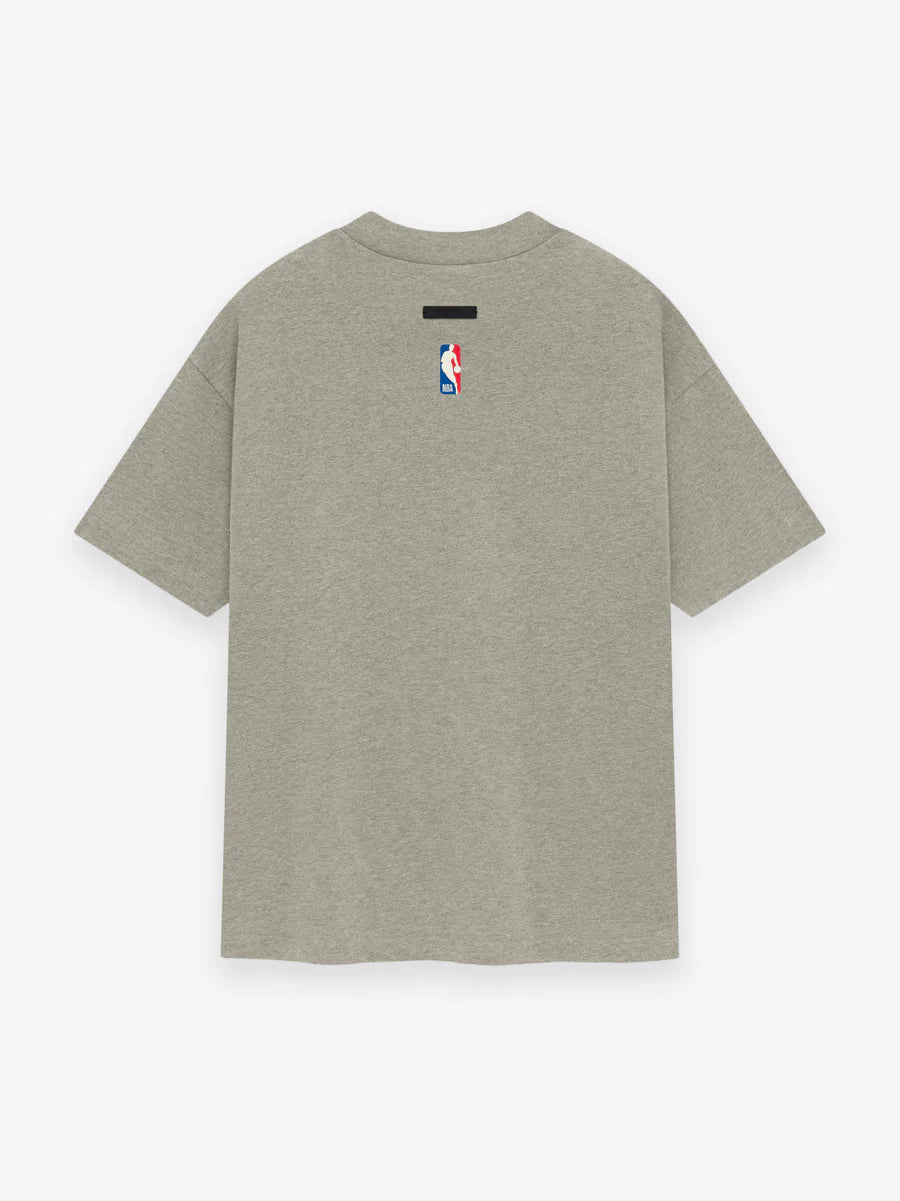 ESSENTIALS BULLS TEE