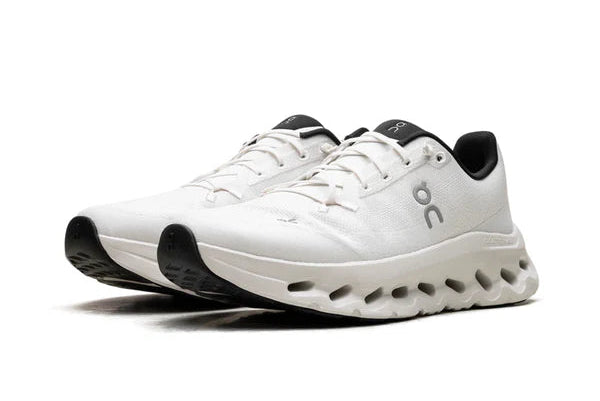 On Running Cloudtilt Pearl Ice