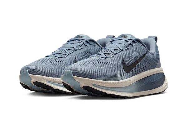 Nike Vomero 18 Ashen Slate