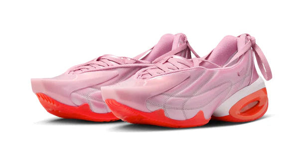 Nike Air Max Muse Ballet KNWLS Elemental Pink (W)