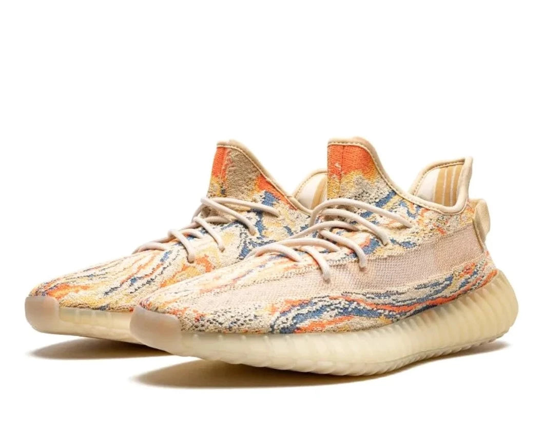 YEEZY BOOST 350 V2 MX OAT