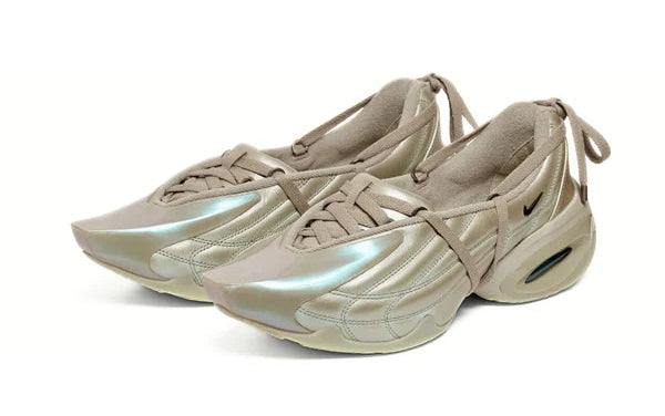 Nike Air Max Muse Ballet KNWLS Flat Spin (W)