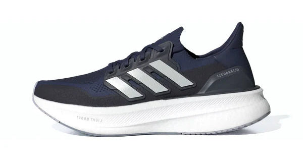 adidas Ultra Boost 5.0 Dark Blue