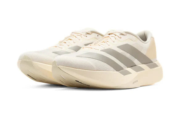 adidas Adizero Evo SL Wonder White (W)