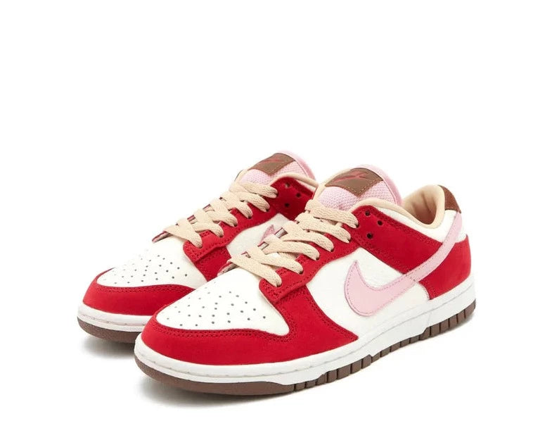 NIKE DUNK LOW PRM BACON (W)