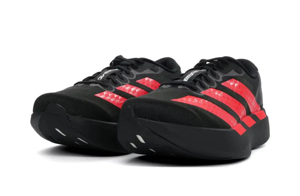 Adizero EVO SL AMG LUCID RED