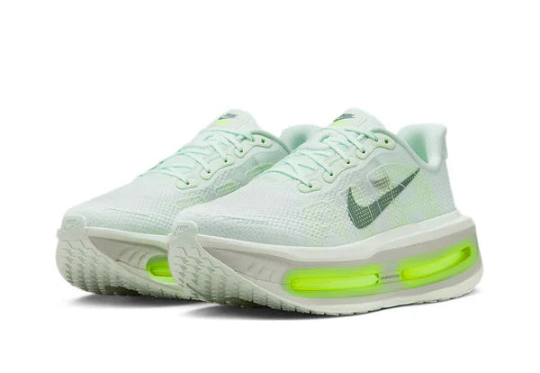 Nike Vomero Premium Barely Volt