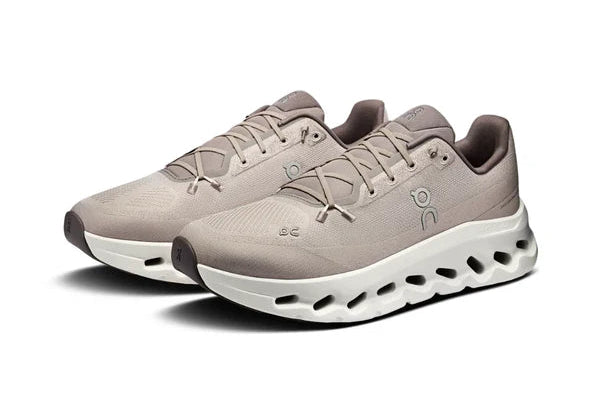 On Running Cloudtilt Cinder Fog