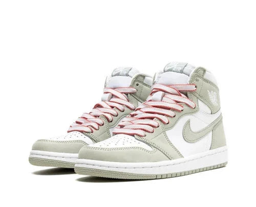 Jordan 1 High OG Seafoam (W)