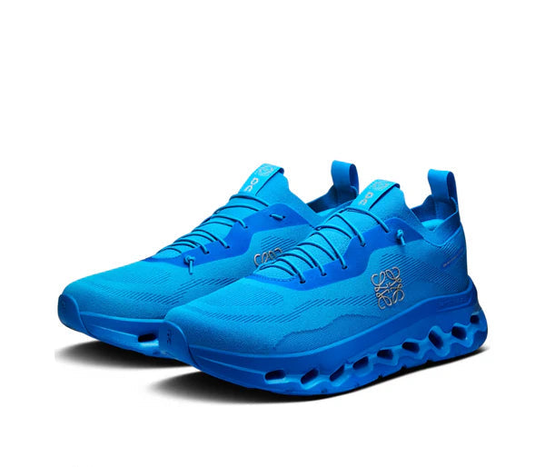 On Running Cloudtilt Loewe Blue