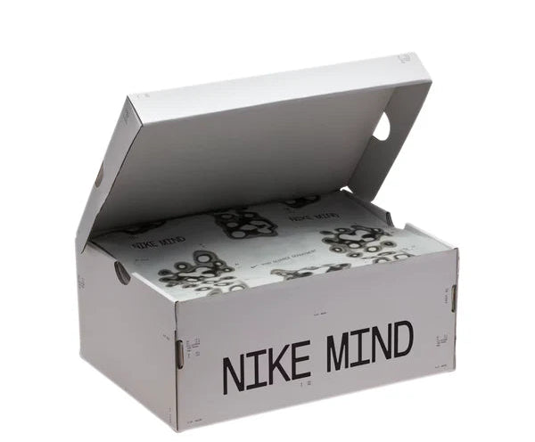 Nike Mind 002 Light Khaki