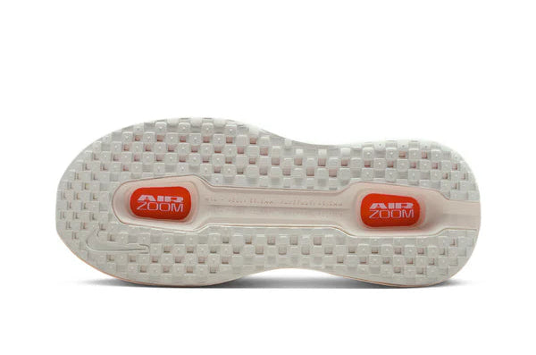 Nike Vomero Premium Sail Coconut Milk