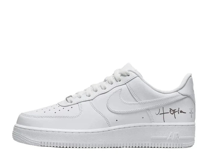 NIKE AIR FORCE 1 LOW UTOPIA