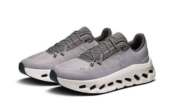 On Running Cloudtilt Eclipse Lilac (W)