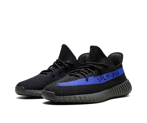 adidas Yeezy Boost 350 V2 Dazzling Blue