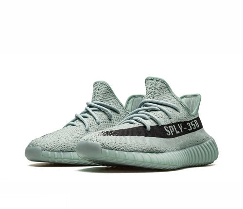 adidas Yeezy Boost 350 V2 Salt