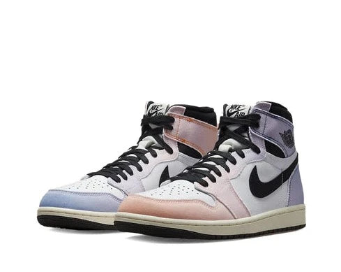 JORDAN 1 RETRO HIGH OG SKYLINE