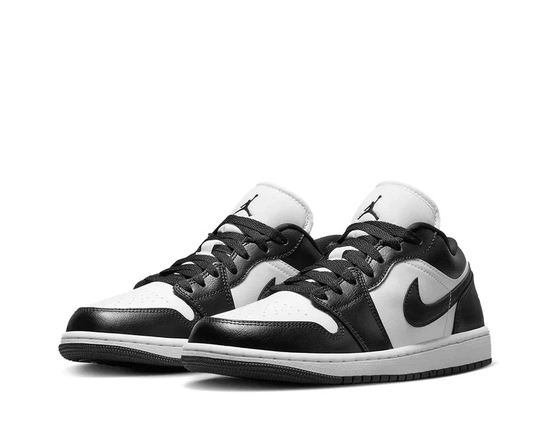 AIR JORDAN 1 LOW PANDA (2023) (W)