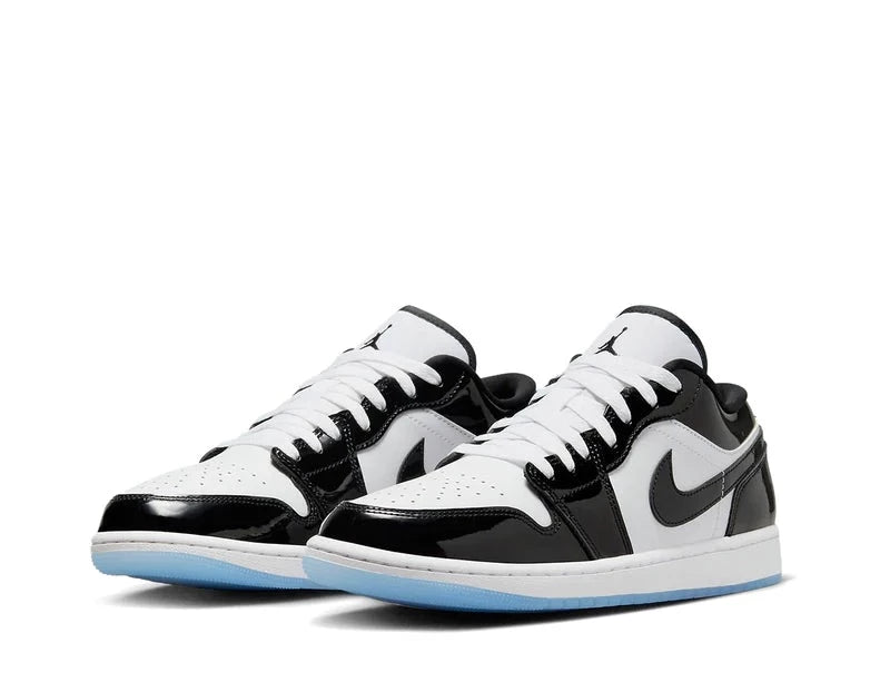 AIR JORDAN 1 LOW SE CONCORD