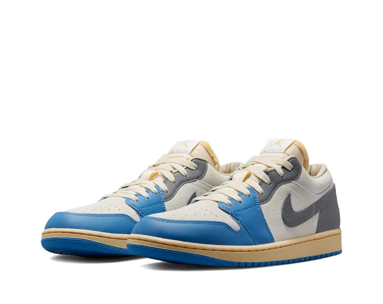 AIR JORDAN 1 LOW TOKYO 96