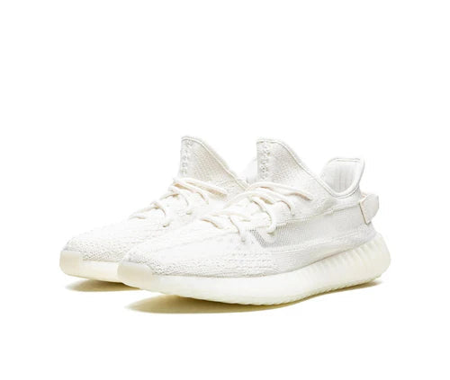 adidas Yeezy Boost 350 V2 Bone