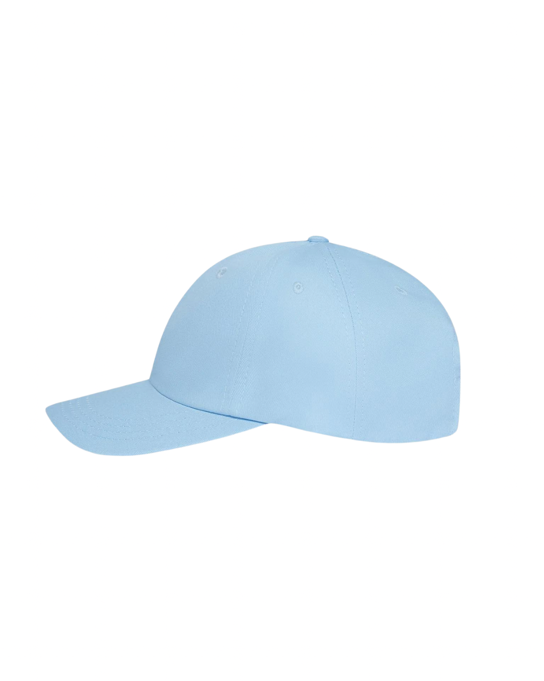 OVO SKY BLUE GOLF CAP