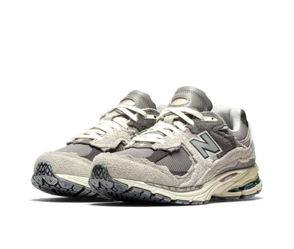 New Balance 2002R Protection Pack Rain Cloud