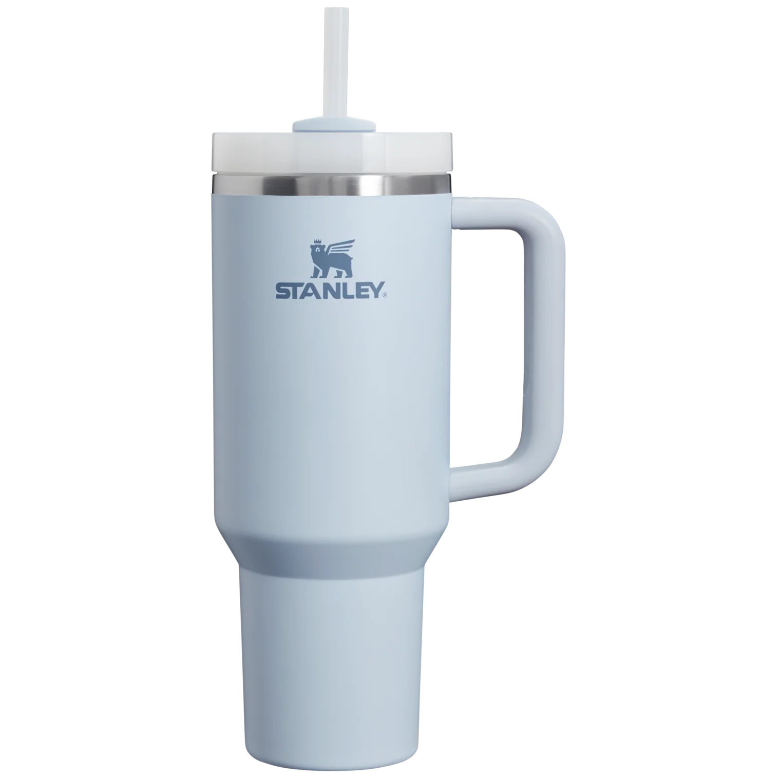 Set Di 5 Accessori Glamify Per Stanley Cup 40oz: Ciotola Snack Con Coperchio, Stivali E Copricannucce