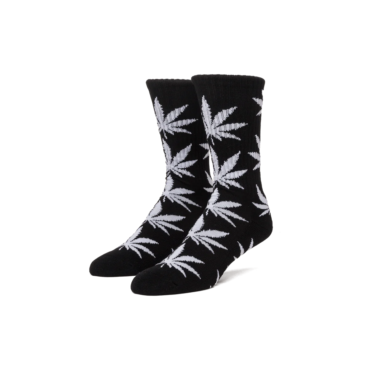 HUF SOCKS
