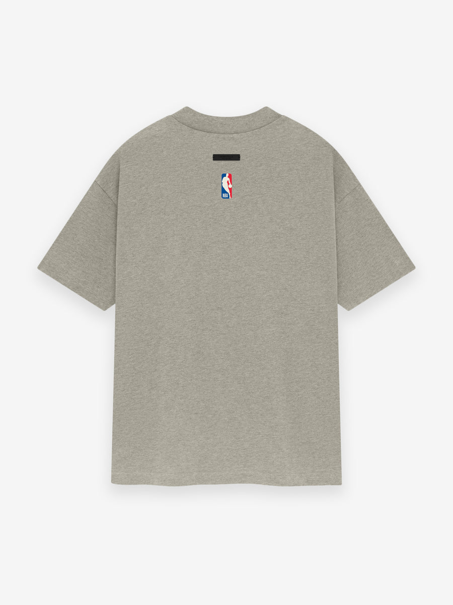 ESSENTIAL LAKERS TEE