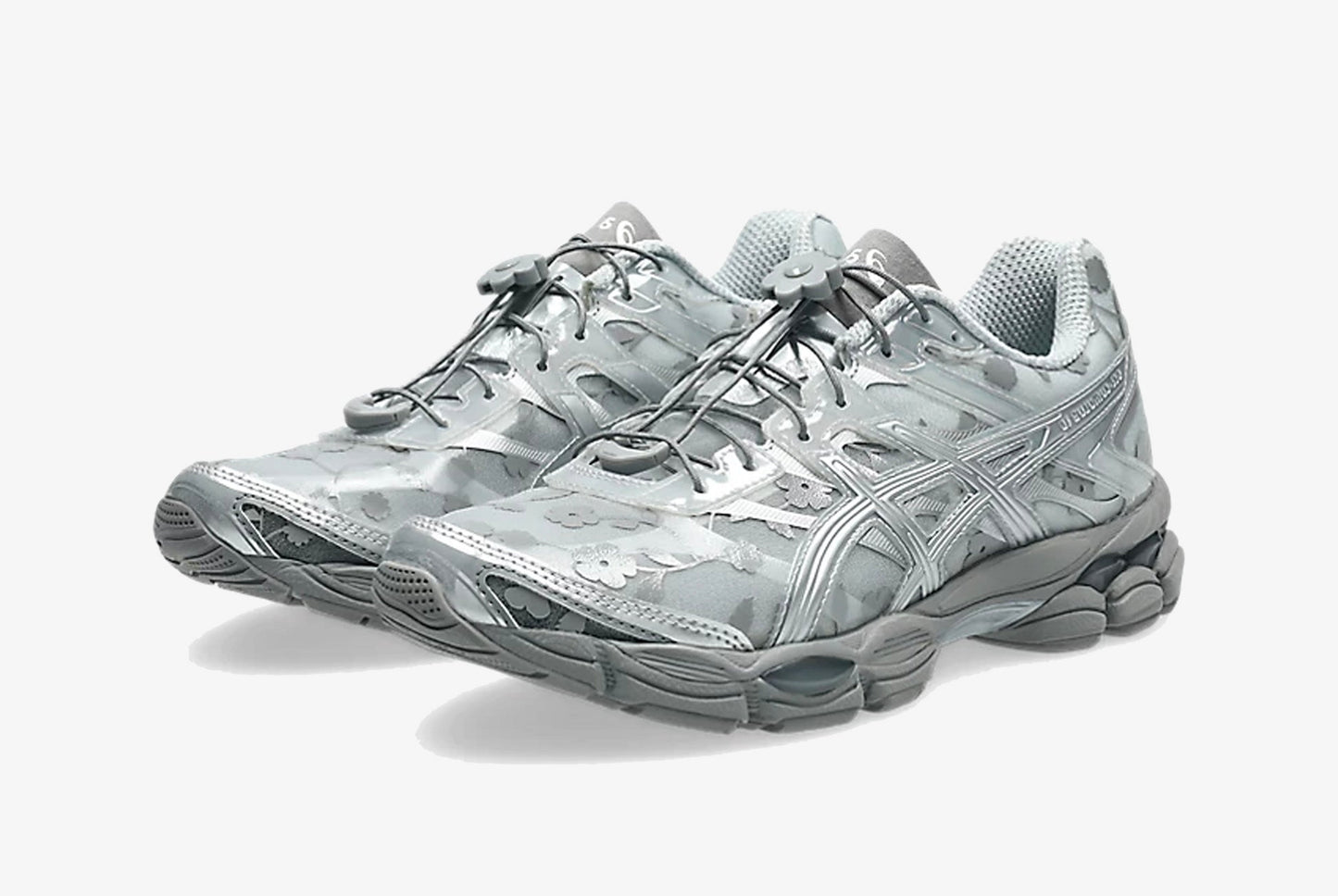 ASICS GEL-CUMULUS 16 SSCB