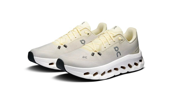 On Running Cloudtilt Castor Pearl