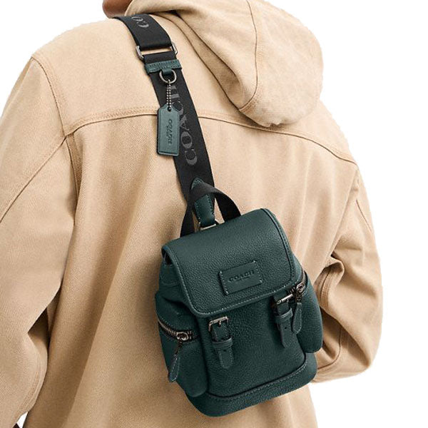 COACH SLING BAG
