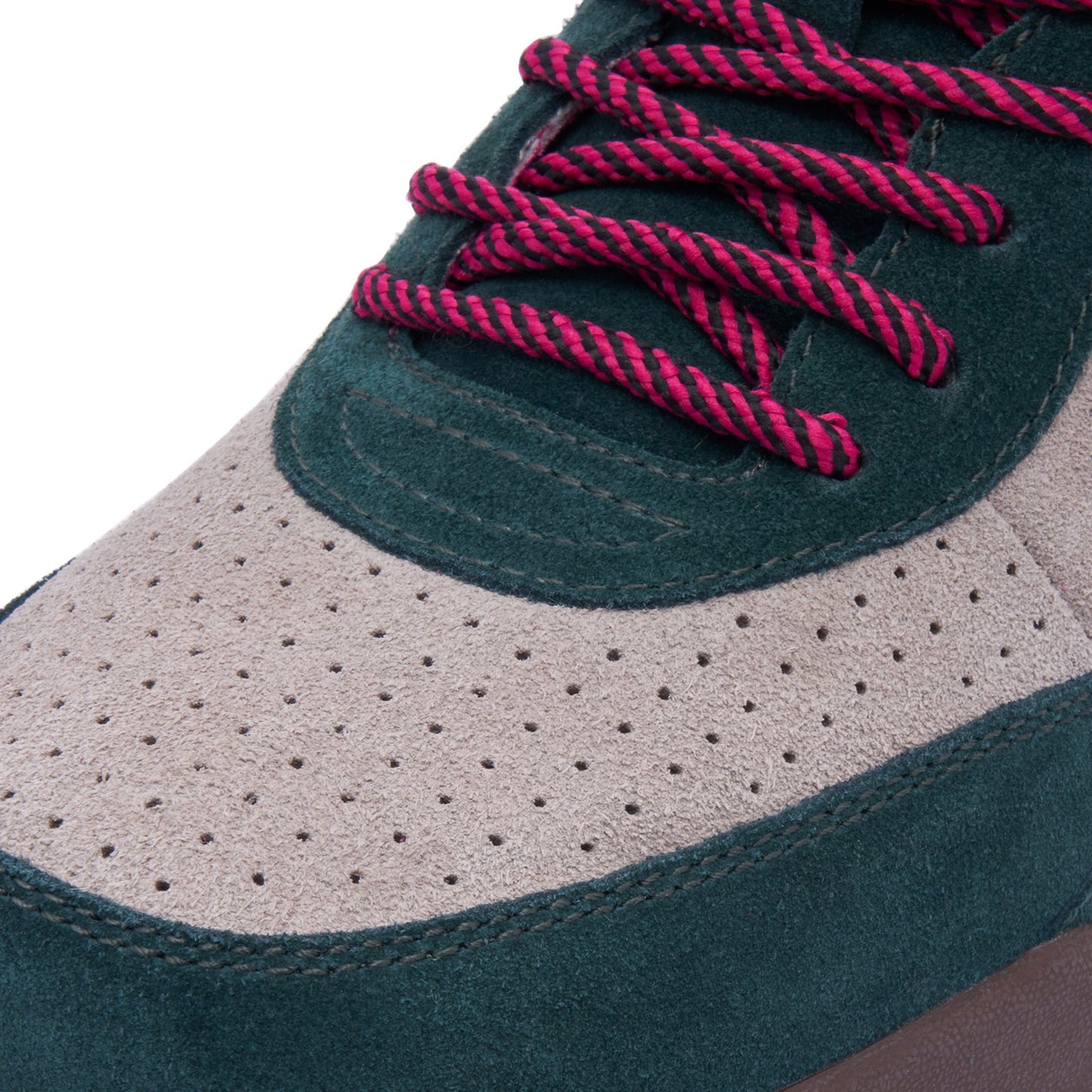 Bape Mens Road STA #1 M1 Shoes