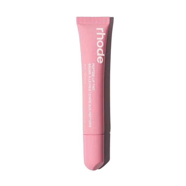 RHODE PEPTIDE LIP TINT RIBBON