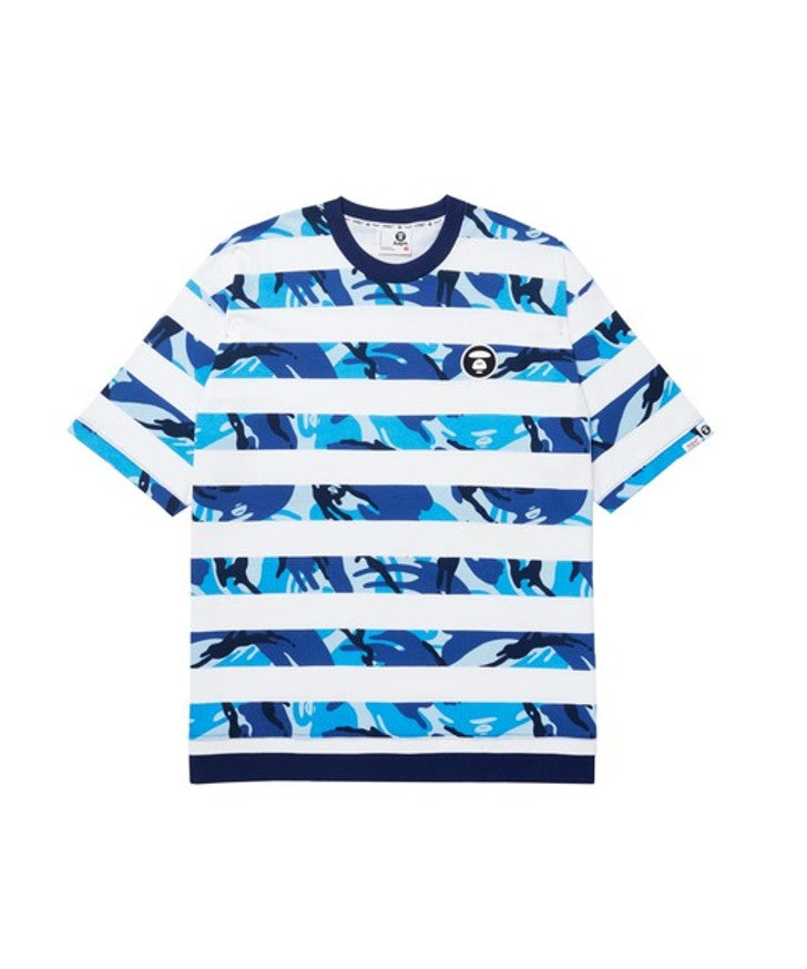 AAPE BY A BATHING APE