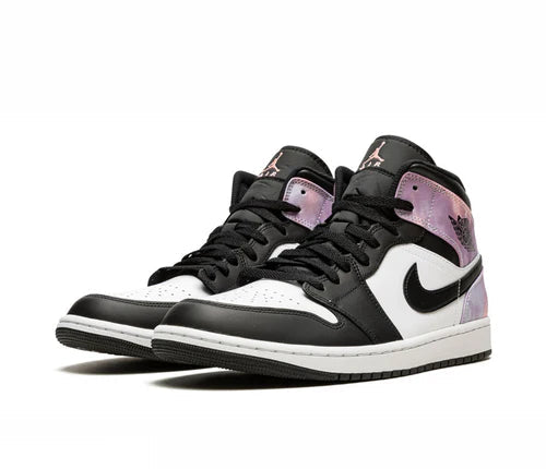 Jordan 1 Mid SE Zen Master