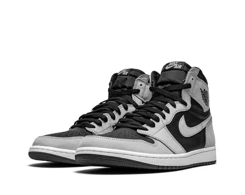 Jordan 1 Retro High Shadow 2.0
