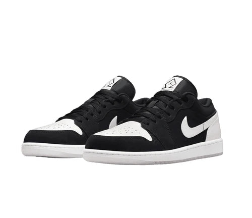 Jordan 1 Low Diamond Shorts