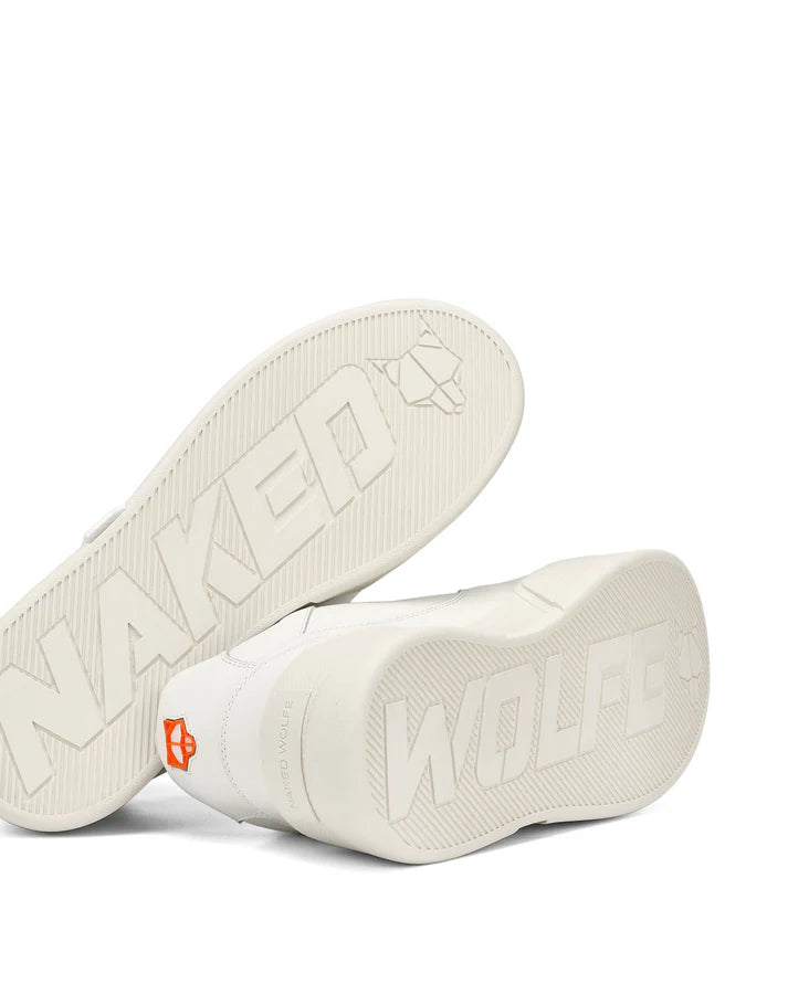 NAKED WOLFE KOSA SNOW