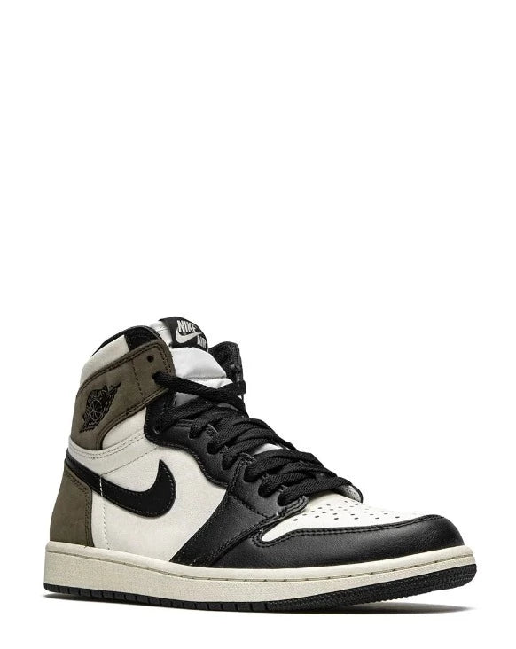 JORDAN 1 RETRO HIGH DARK MOCHA
