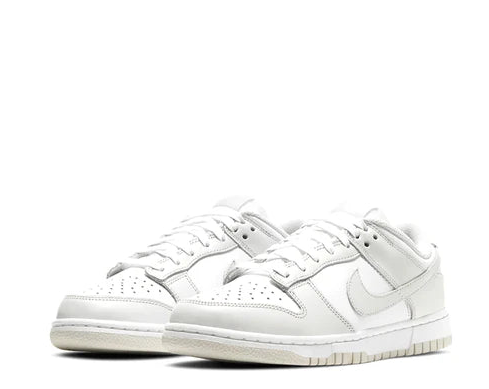 NIKE DUNK LOW PHOTON DUST (W)