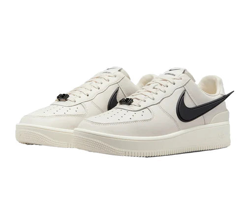 Nike Air Force 1 Low SP AMBUSH Phantom