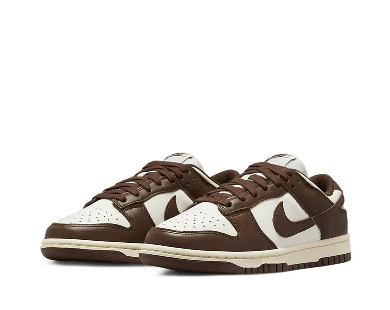 NIKE DUNK LOW CACAO WOW (W)