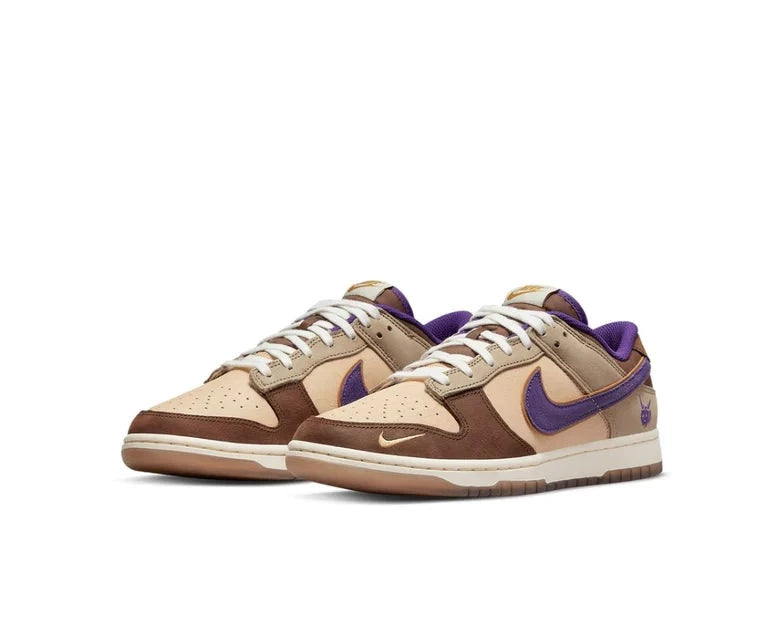 NIKE DUNK LOW SETSUBUN