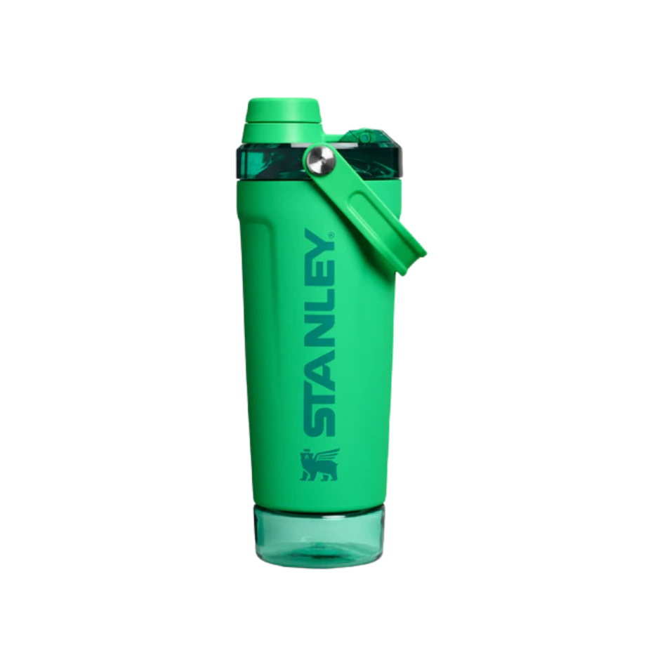 STANLEY ACTIVATE SHAKER 20 OZ
