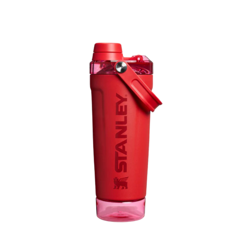 STANLEY ACTIVATE SHAKER 20 OZ