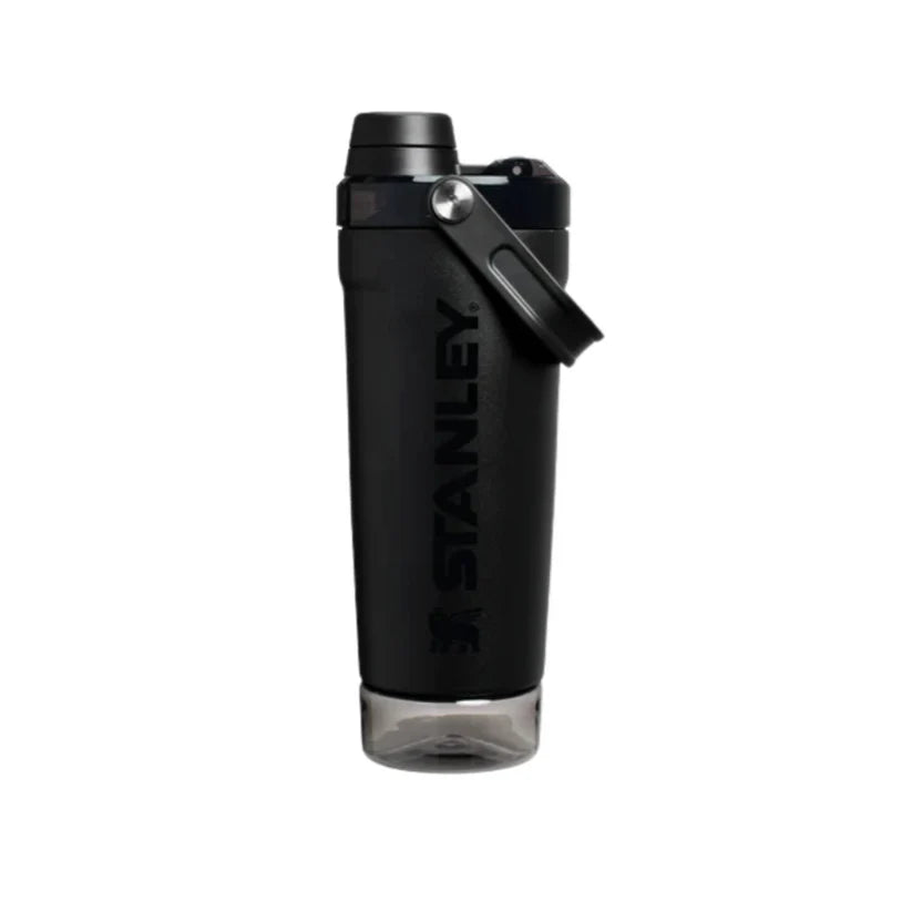 STANLEY ACTIVATE SHAKER 20 OZ